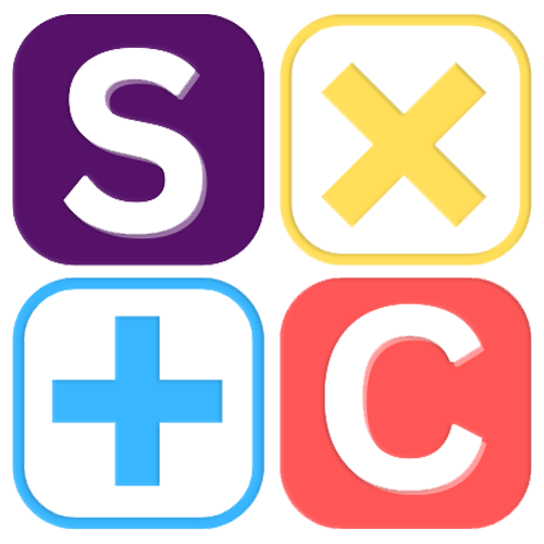 SGPA CGPA Calculator